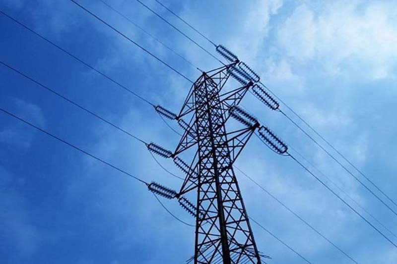Scrapping of 400kV transmission line contract under MCC creates uncertainty